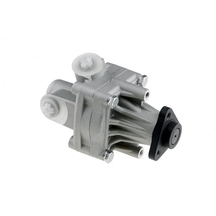 Pompe De Direction Assistée Pour Audi A4 Vw Passat 8d0145156x
