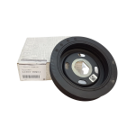 Poulie Damper Pour Renault Opel Nissan NV300 Vauxhall 123034219R 1230300Q1J