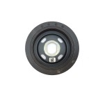 Poulie Damper Pour Renault Opel Nissan NV300 Vauxhall 123034219R 1230300Q1J