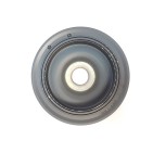 Poulie Damper Pour Renault Megane III