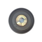 Poulie Damper Pour Renault Megane III