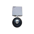 Poulie Damper Pour Renault Trafic III