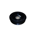Poulie Damper Pour Renault Trafic III