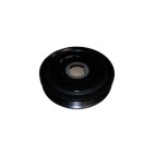 Poulie Damper Pour Renault Trafic III