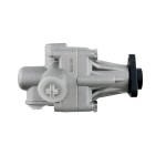 Pompe De Direction Assistée Pour Audi A4 Vw Passat 8d0145156x