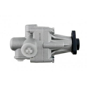Pompe De Direction Assistée Pour Audi A4 Vw Passat 8d0145156x