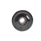 Poulie Damper Pour Renault Espace IV Opel Nissan 123032762R, 123032762RS1