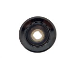Poulie Damper Pour Renault Espace IV Opel Nissan 123032762R, 123032762RS1