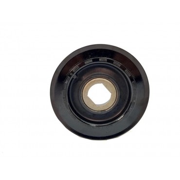 Poulie Damper Pour Renault Espace IV Opel Nissan 123032762R, 123032762RS1