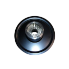 Poulie Damper Pour Renault Master III 123034788R