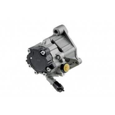 Pompe De Direction Assistée Pour Audi A8 4e0145155s