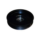 Poulie Damper Pour Renault Master III 123034788R