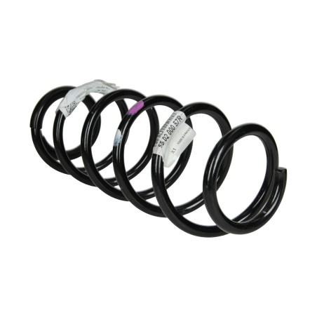 Ressort de Suspension Pour Renault Laguna III