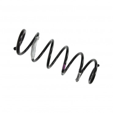 Ressort de Suspension Pour Renault Laguna III