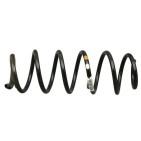 Ressort de Suspension Pour Renault Laguna III 550200058R