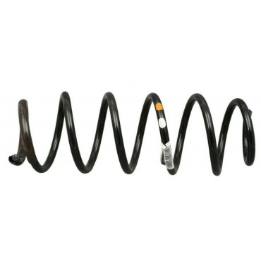 Ressort de Suspension Pour Renault Laguna III 550200058R