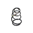 Ressort de Suspension Pour Renault Espace IV 8200004688, 8200389151, 8200548341