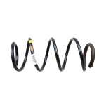 Ressort de Suspension Pour Renault Espace IV 8200004688, 8200389151, 8200548341