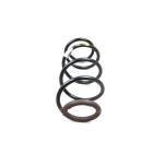 Ressort de Suspension Pour Renault Espace IV 8200004688, 8200389151, 8200548341
