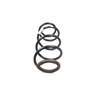 Ressort de Suspension Pour Renault Espace IV 8200004688, 8200389151, 8200548341