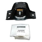 Support Moteur Droit Pour Renault Clio III Modus 8200140431
