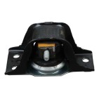 Support Moteur Droit Pour Renault Clio III Modus 8200140431