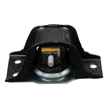 Support Moteur Droit Pour Renault Clio III Modus 8200140431