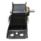 Support Moteur Droit Pour Renault Clio III Modus 8200140431