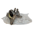 Support Moteur Droit Pour Peugeot 308 II 508 3008 5008 Expert Opel Fiat Citroën