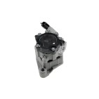 Pompe De Direction Assistée Pour Audi A8 4e0145155s