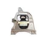 Support Moteur Droit Pour Peugeot 308 II 508 3008 5008 Expert Opel Fiat Citroën