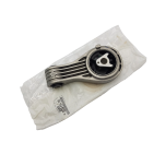 Support Moteur Droit Pour Peugeot Opel Toyota Citroën 9673689380, 9816338580
