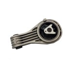 Support Moteur Droit Pour Peugeot Opel Toyota Citroën 9673689380, 9816338580