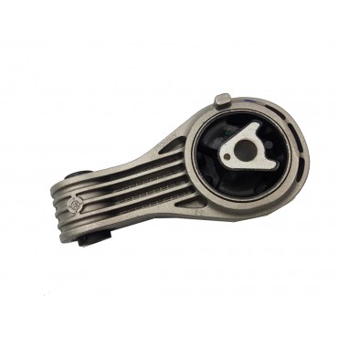 Support Moteur Droit Pour Peugeot Opel Toyota Citroën 9673689380, 9816338580