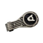 Support Moteur Droit Pour Peugeot Opel Toyota Citroën 9673689380, 9816338580