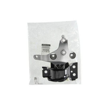 Support Moteur Droit Pour Renault Captur Clio IV Dacia Duster Lodgy Logan II