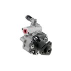 Pompe De Direction Assistée Pour Audi A8 3.0 Tfsi 2010-2018 4h0145156n
