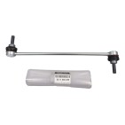 Biellette de Barre Stabilisatrice Pour Renault Duster Dacia Duster 551103022R