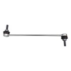 Biellette de Barre Stabilisatrice Pour Renault Duster Dacia Duster 551103022R