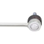 Biellette de Barre Stabilisatrice Pour Renault Duster Dacia Duster 551103022R