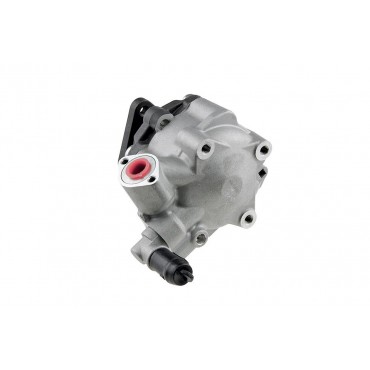 Pompe De Direction Assistée Pour Audi A8 3.0 Tfsi 2010-2018 4h0145156n