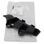 Support de Pare Choc Avant Gauche Pour Opel Corsa E