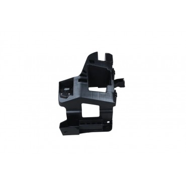 Support de Pare Choc Avant Gauche Pour Opel Crossland X Van