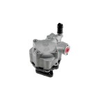 Pompe De Direction Assistée Pour Audi A8 3.0 Tfsi 2010-2018 4h0145156n