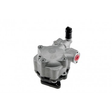 Pompe De Direction Assistée Pour Audi A8 3.0 Tfsi 2010-2018 4h0145156n