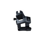 Support de Pare Choc Avant Droit Pour Opel Crossland X Van