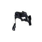Support de Pare Choc Avant Droit Pour Opel Crossland X Van
