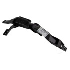 Support de Pare Choc Avant Gauche Pour Opel Astra K 13423698, 39058200