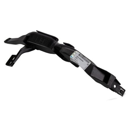 Support de Pare Choc Avant Gauche Pour Opel Astra K 13423698, 39058200