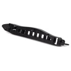 Support de Pare Choc Avant Droit Pour Opel Corsa E 39014303, 1406668